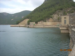 DSCN1088