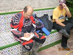 DSCN1086