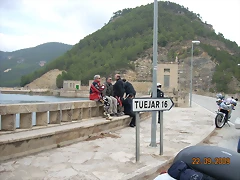 DSCN1087