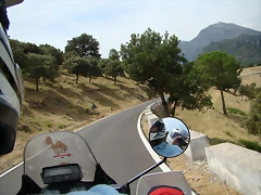 Sierra 053 Sierra 053