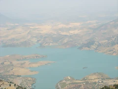 Sierra 041 Sierra 041