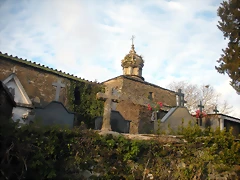 DSCN2858 DSCN2858