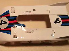 Porsche 908-3-3 copia