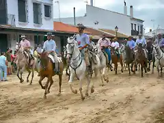 _DSC6113 Yeguada El Roco - copia