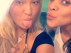 hellojaxi_2015-05-07_10-47-07 hellojaxi_2015-05-07_10-47-07