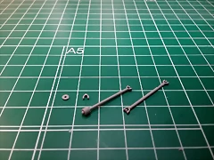 20171003_195252 20171003_195252