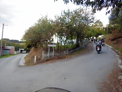 DSCN7231 DSCN7231