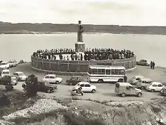 Alcaniz - Monumento al Tambor