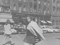 Zagreb - 1971