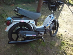 DSC01863