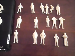 FIGURAS 004