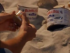 Bee tuna Bee tuna