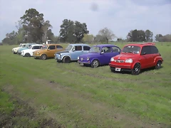 SDC10858 SDC10858