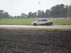 SDC10860 SDC10860