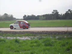 SDC10848 SDC10848