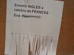 ingles-por-frances