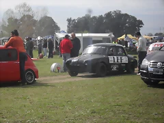 SDC10862 SDC10862