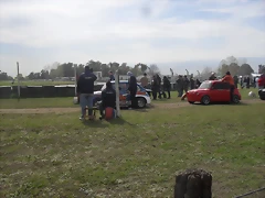 SDC10861 SDC10861