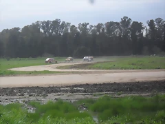 SDC10852 SDC10852