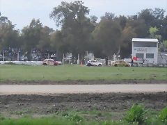 SDC10855 SDC10855