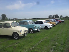 SDC10856 SDC10856