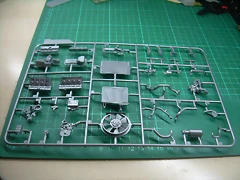 DSCN2449