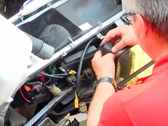 DSCN3167 DSCN3167