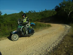 P6100669 P6100669