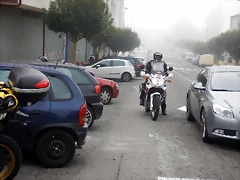DSCN0832 DSCN0832