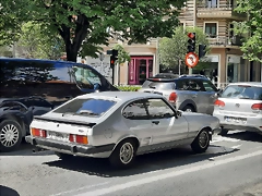 20240506_120802