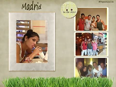 16-8-2012 16-8-2012