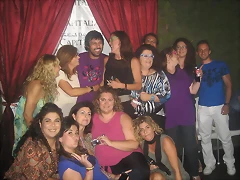 Bolo capitalia 30 Bolo capitalia 30