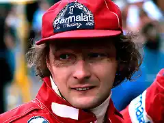 niki-lauda-02