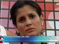 3 abril 17bis 3 abril 17bis