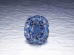 wittelsbach-graff-diamond