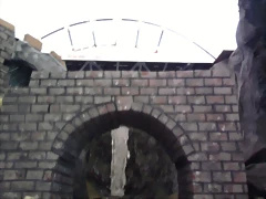 Foto0502