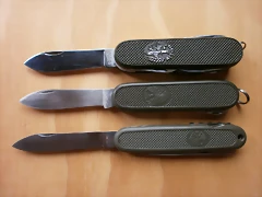 P9120019