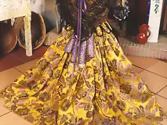 traje amarillo 2 001