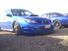 IMAG0267 IMAG0267