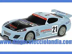 27_tienda_scalextric_duiegocolecciolandia_madrid (6)