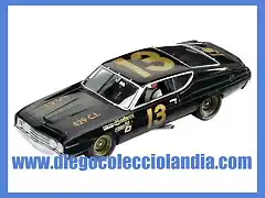 28_tienda_scalextric_44576