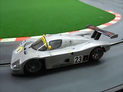 Div_VI_4_ 049