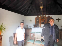 DSCN9265 DSCN9265
