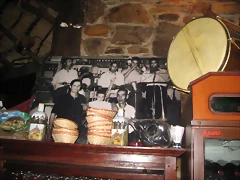 IMG_0881 IMG_0881