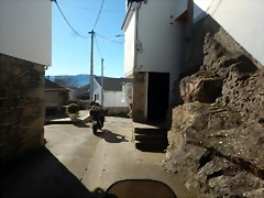 DSCN1591 DSCN1591