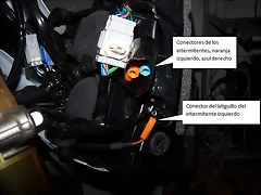 hornetdesmonta1dc4 hornetdesmonta1dc4