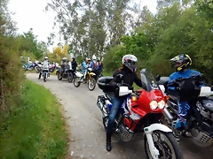 DSCN0440 DSCN0440
