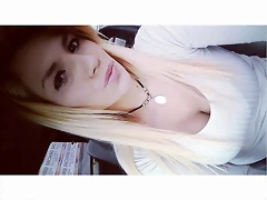 lucianapalumbo_2015-10-28_11-27-17 lucianapalumbo_2015-10-28_11-27-17