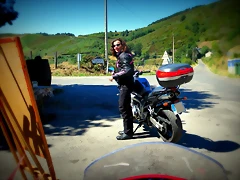 IMG_8121 IMG_8121