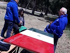 IMG-20191201-WA0012 IMG-20191201-WA0012